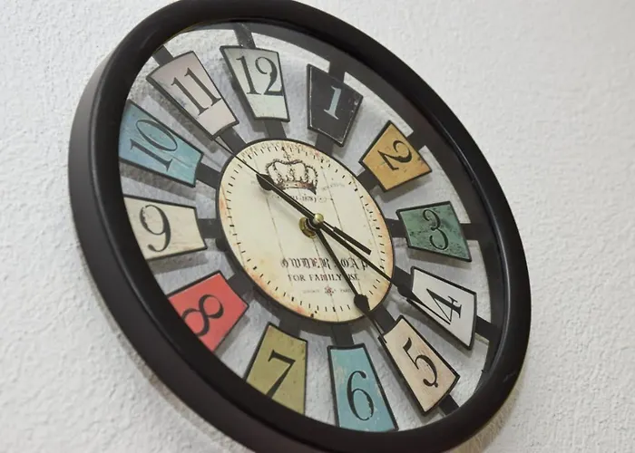 Apartman Palace Jajce